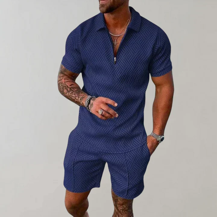 Christian® | Summer Set For Men - Image 3