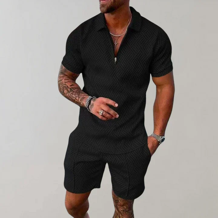 Christian® | Summer Set For Men - Image 6