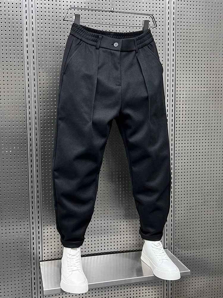 Christian | LUXURY PANTS - Image 5