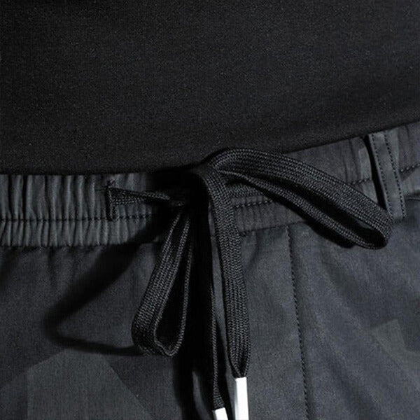 Christopher® | Cargo Pants - Image 6