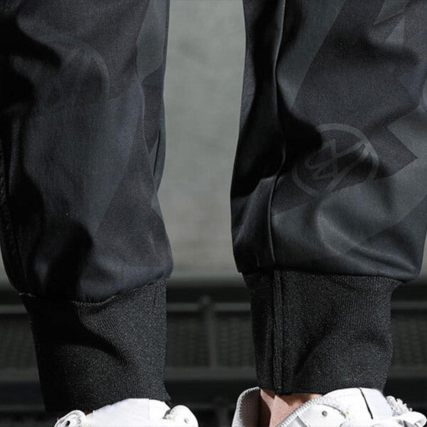 Christopher® | Cargo Pants - Image 8
