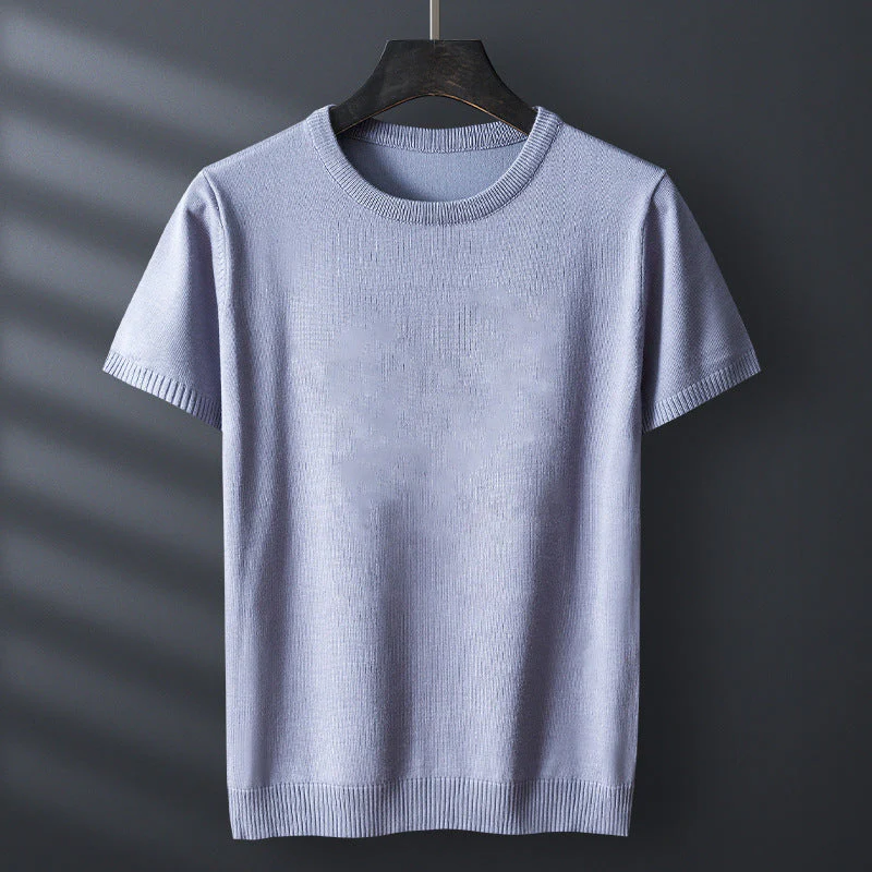 Christopher® | Stylish Knit Sweater - Image 3