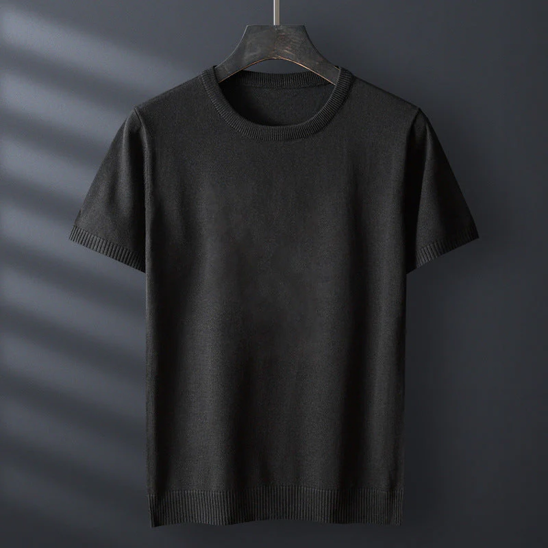 Christopher® | Stylish Knit Sweater - Image 6