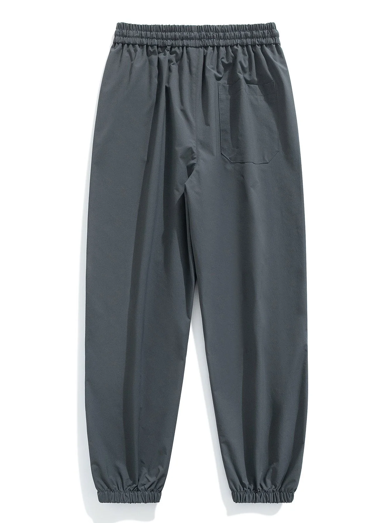 Chuck® | Drawstring Jogging Pants - Image 17