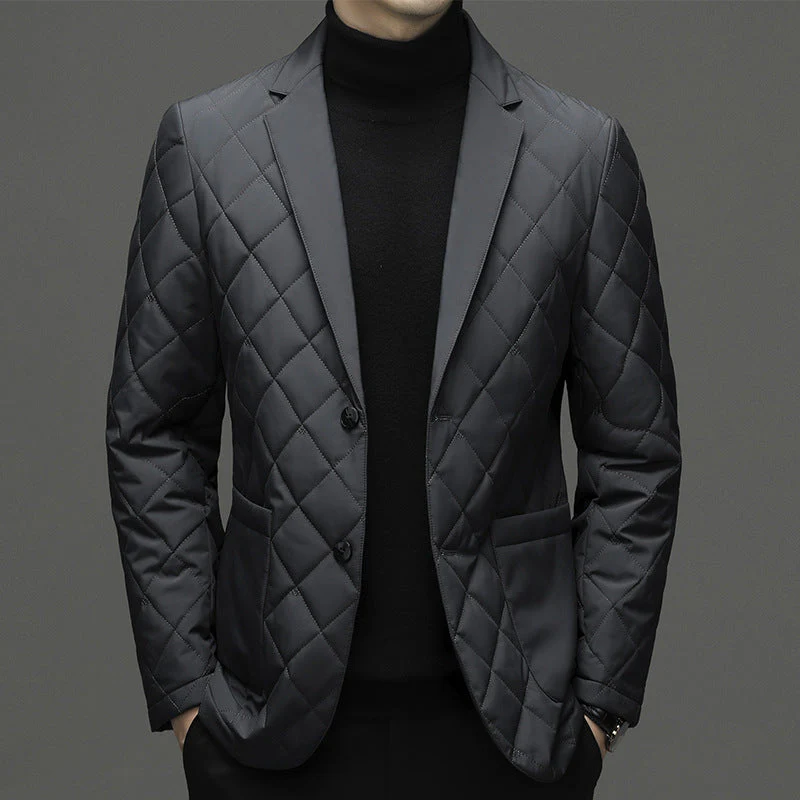 Cian® | Blazer - Image 2