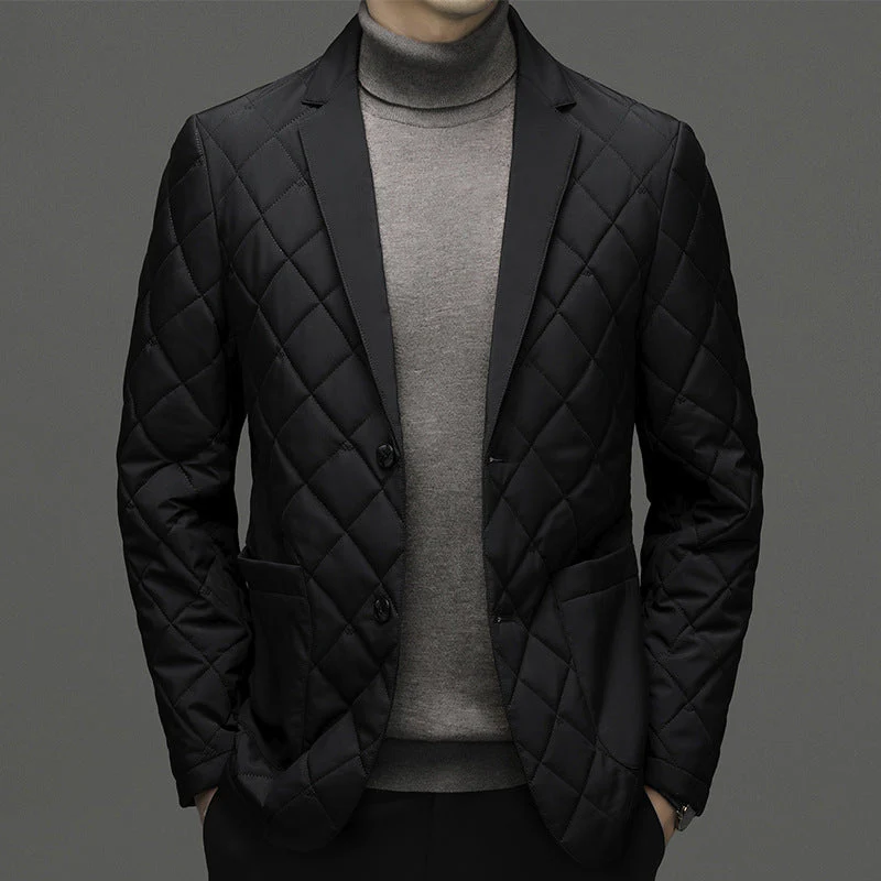 Cian® | Blazer - Image 3