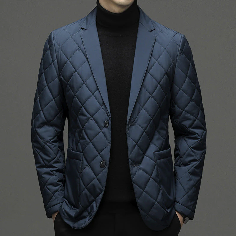 Cian® | Blazer - Image 4