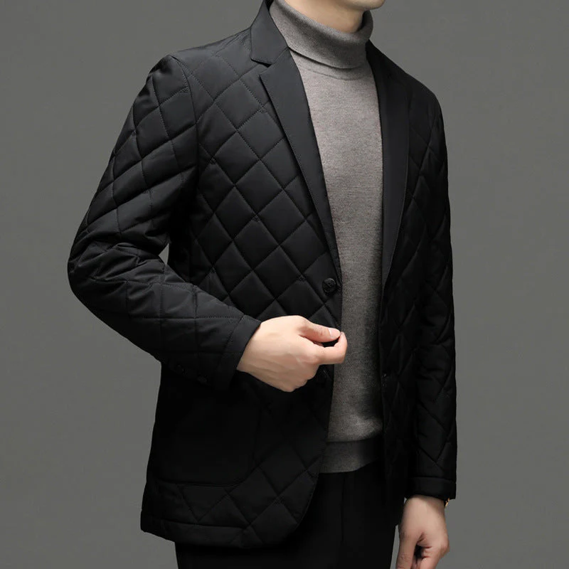 Cian® | Blazer - Image 5
