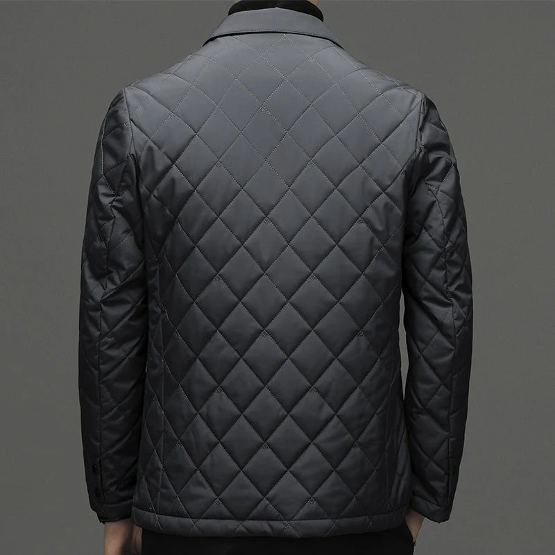 Cian® | Blazer - Image 6