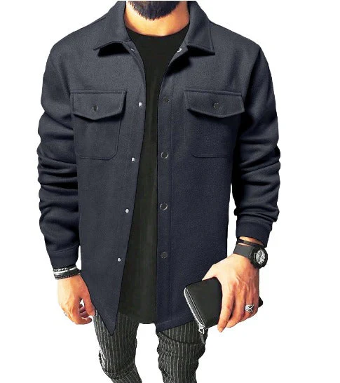 Cian® | Shirt - Image 2