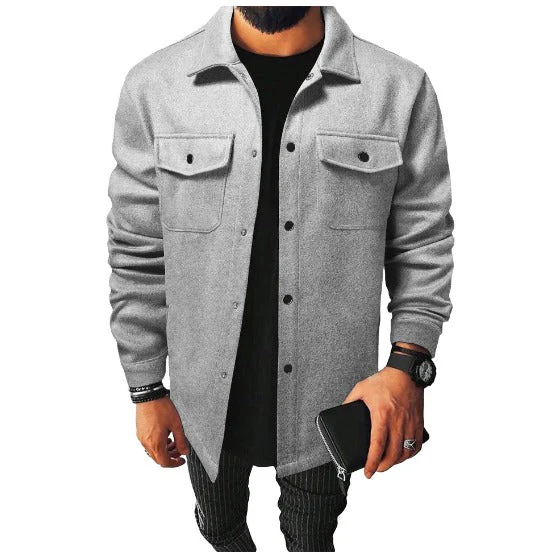 Cian® | Shirt - Image 4