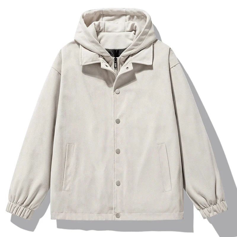 Cian® | Zayden Jacket - Image 3