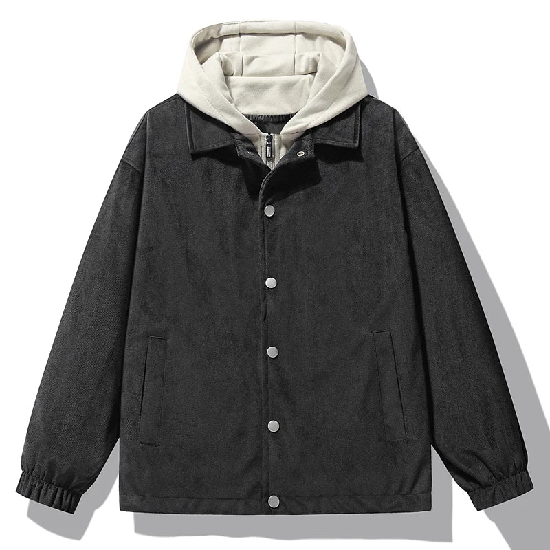 Cian® | Zayden Jacket - Image 4
