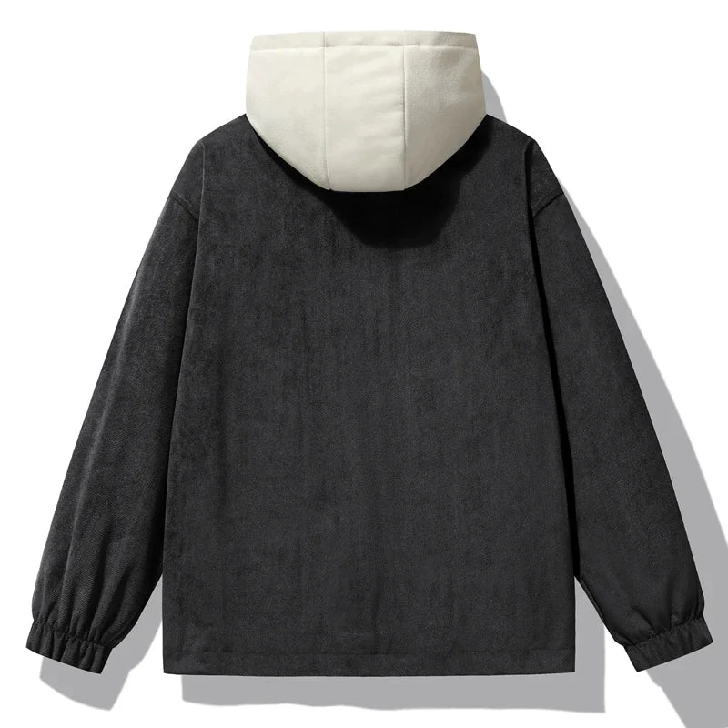 Cian® | Zayden Jacket - Image 5