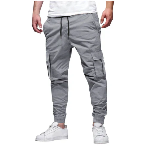 Cillian | Cargo Pants - Image 4