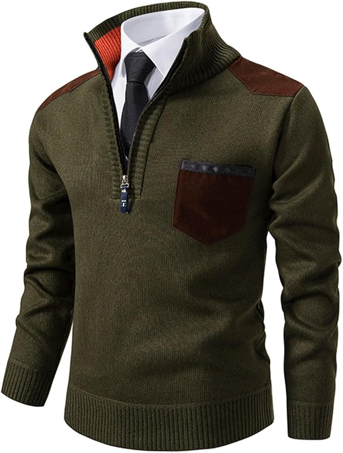 Cinder® | Stylish Zip Hole - Image 4