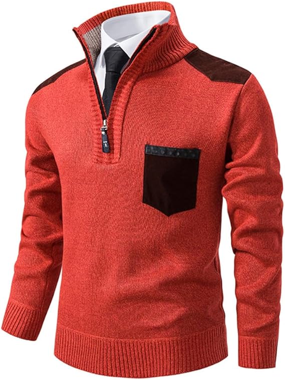 Cinder® | Stylish Zip Hole - Image 5