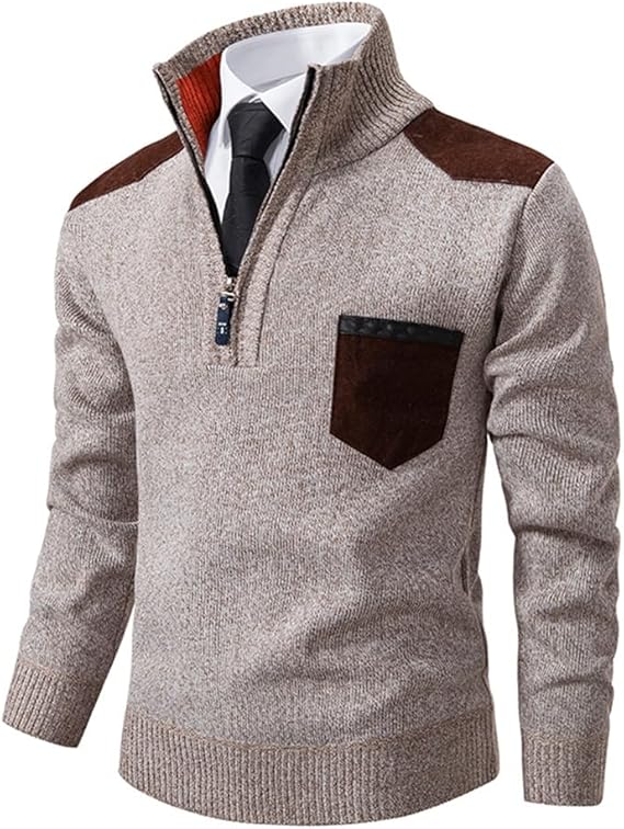 Cinder® | Stylish Zip Hole - Image 6