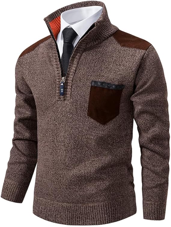 Cinder® | Stylish Zip Hole - Image 7