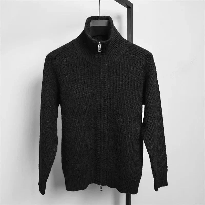 Cipriano® | Arthur Sweater - Image 4