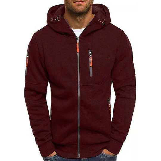 Cipriano® | Elegant And Comfortable - Image 5