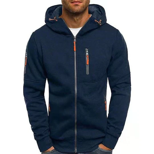 Cipriano® | Elegant And Comfortable - Image 8
