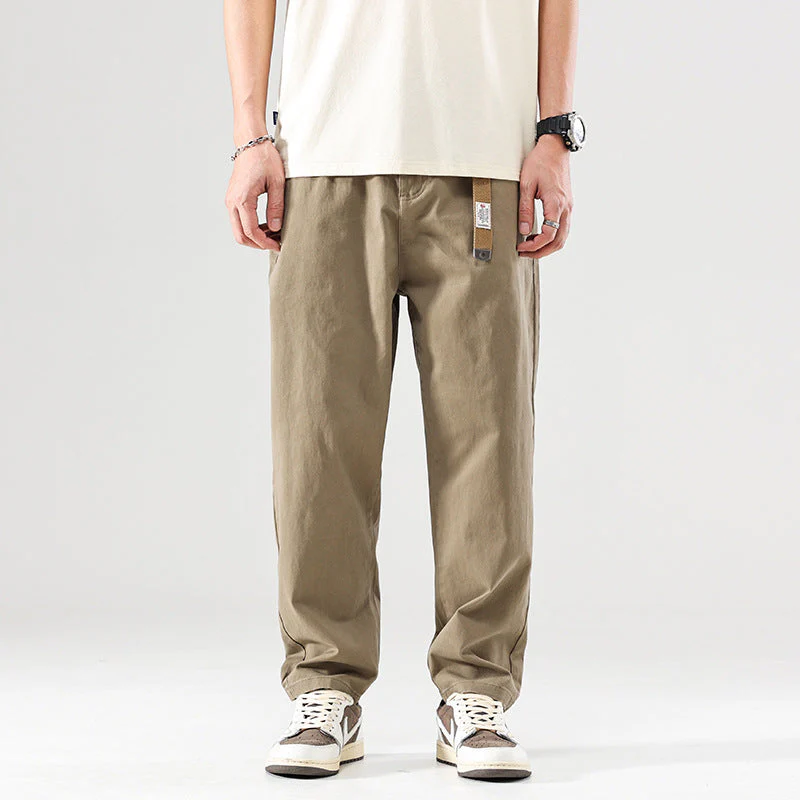 Cipriano® | Pants - Image 2