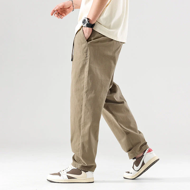 Cipriano® | Pants - Image 4