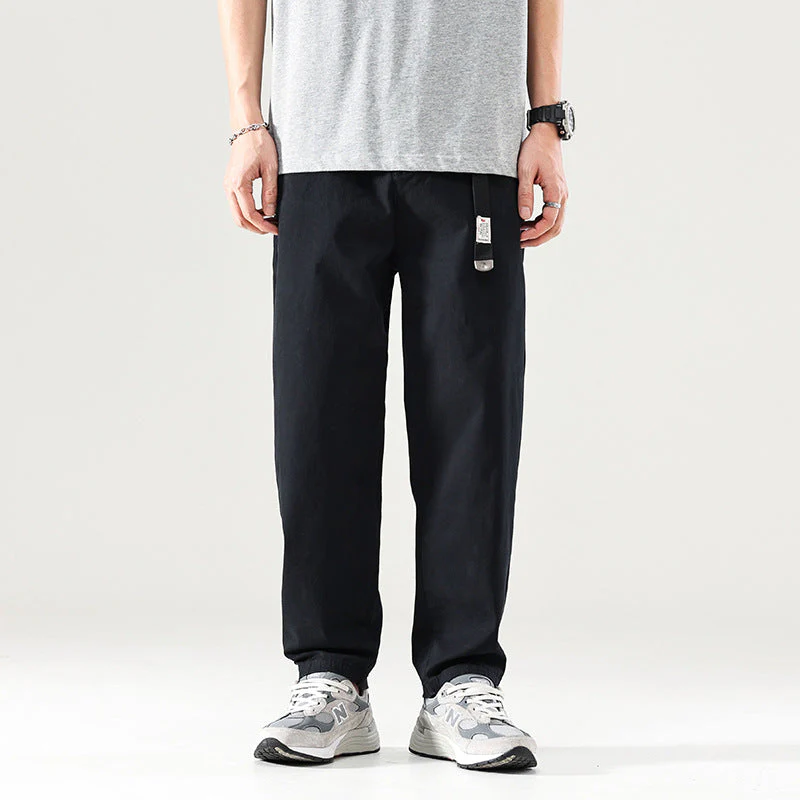 Cipriano® | Pants - Image 7