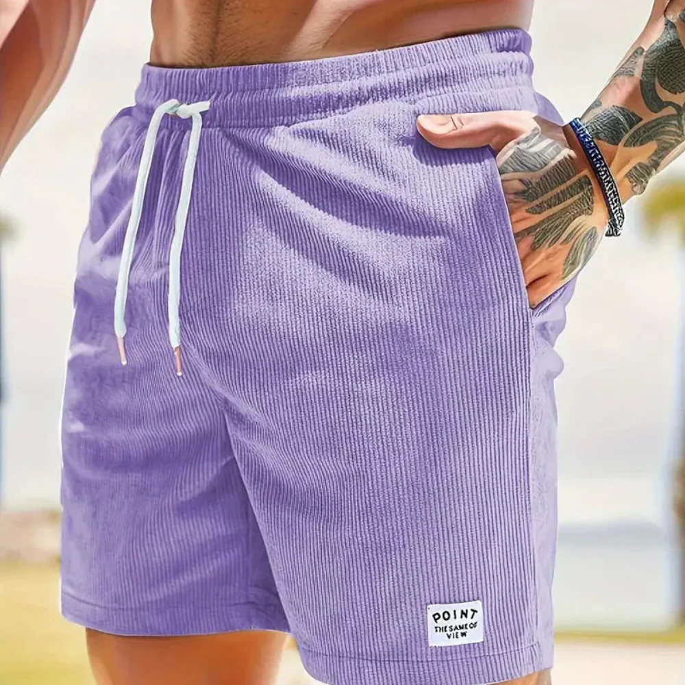 Cipriano® | Summer Shorts - Image 10