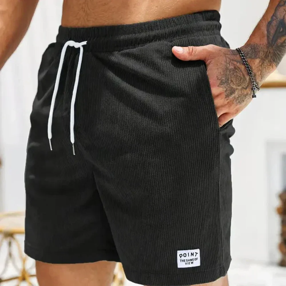 Cipriano® | Summer Shorts - Image 11