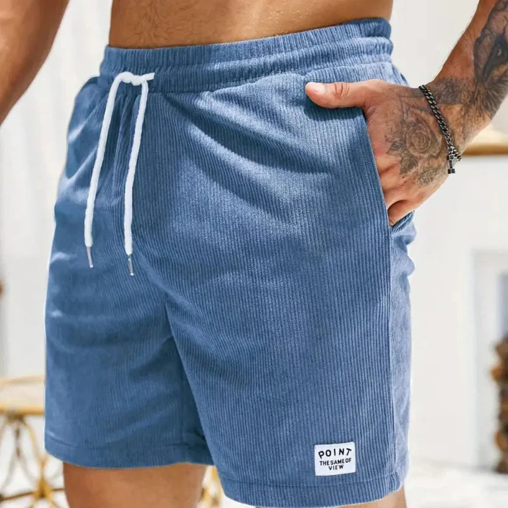 Cipriano® | Summer Shorts - Image 13