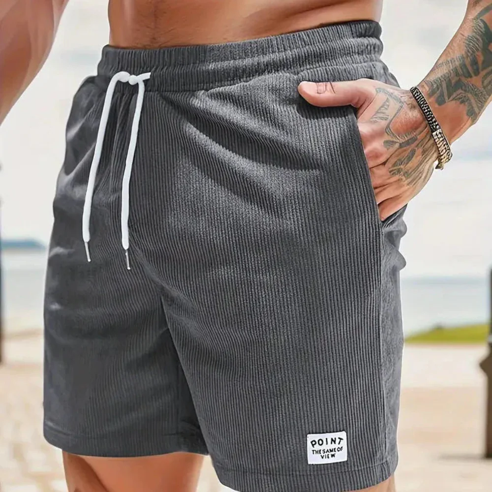 Cipriano® | Summer Shorts - Image 17
