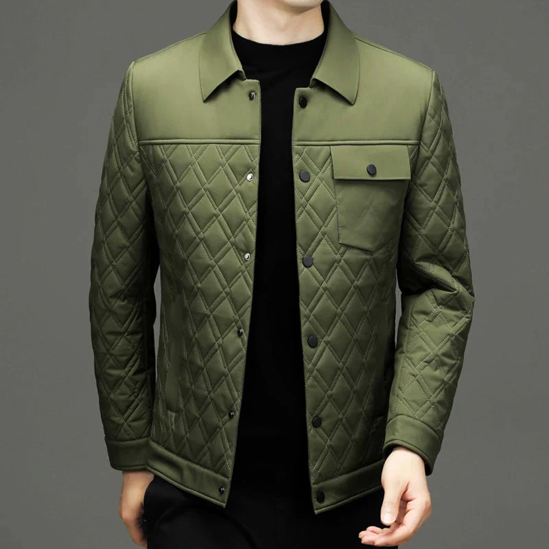 Cipriano® | Zori Jacket - Image 2