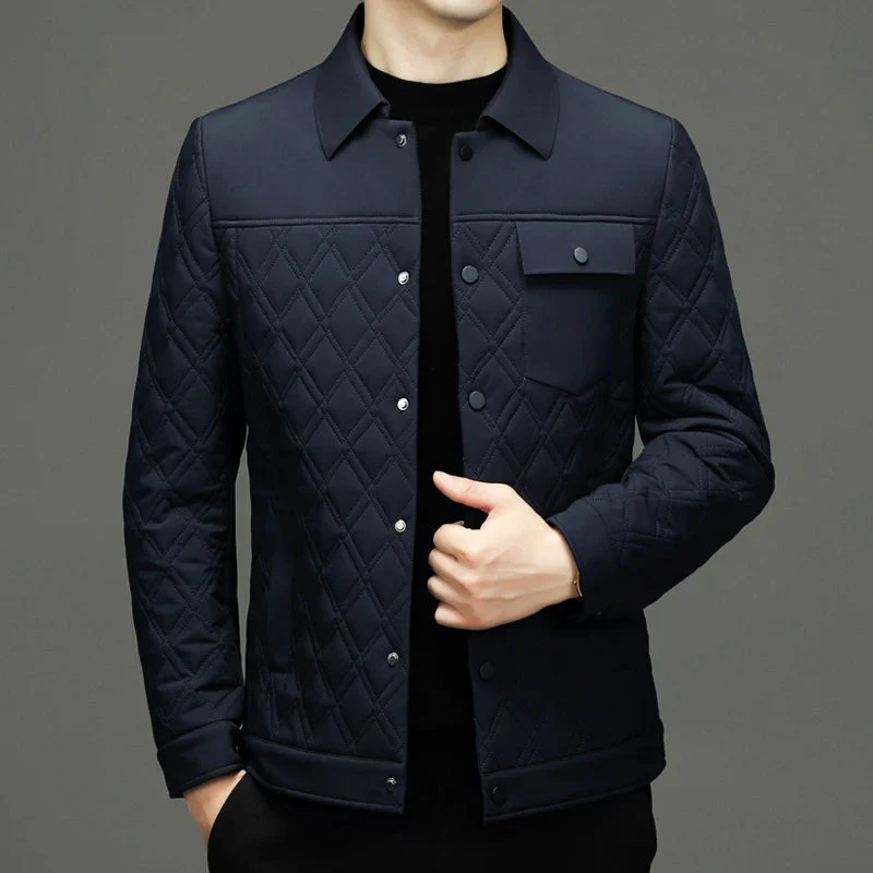 Cipriano® | Zori Jacket - Image 3