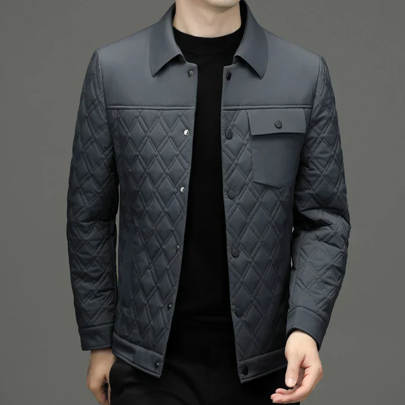 Cipriano® | Zori Jacket - Image 5
