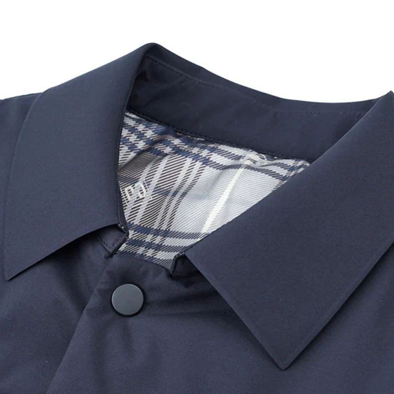 Cipriano® | Zori Jacket - Image 6