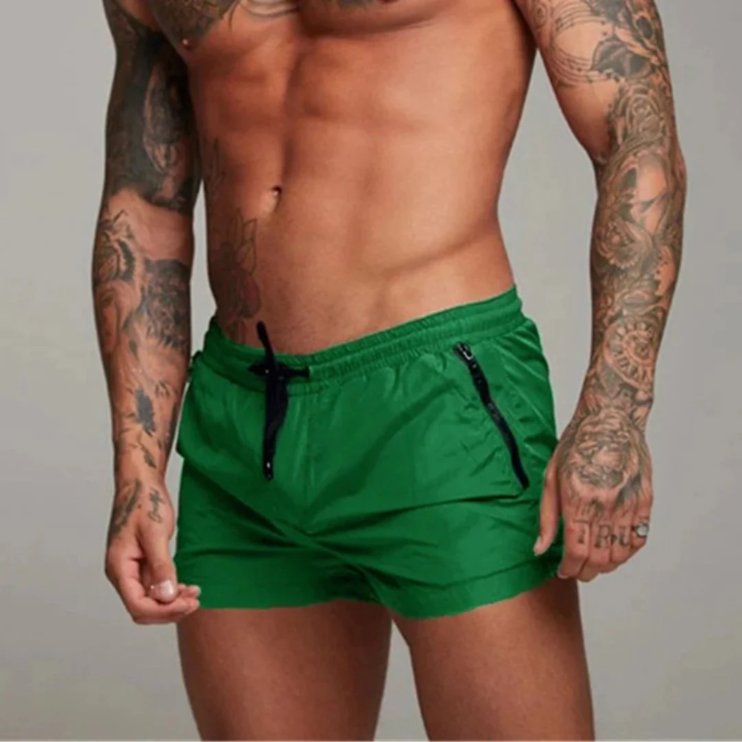 Cirilo® | Classic And Elegant   Trousers - Image 2