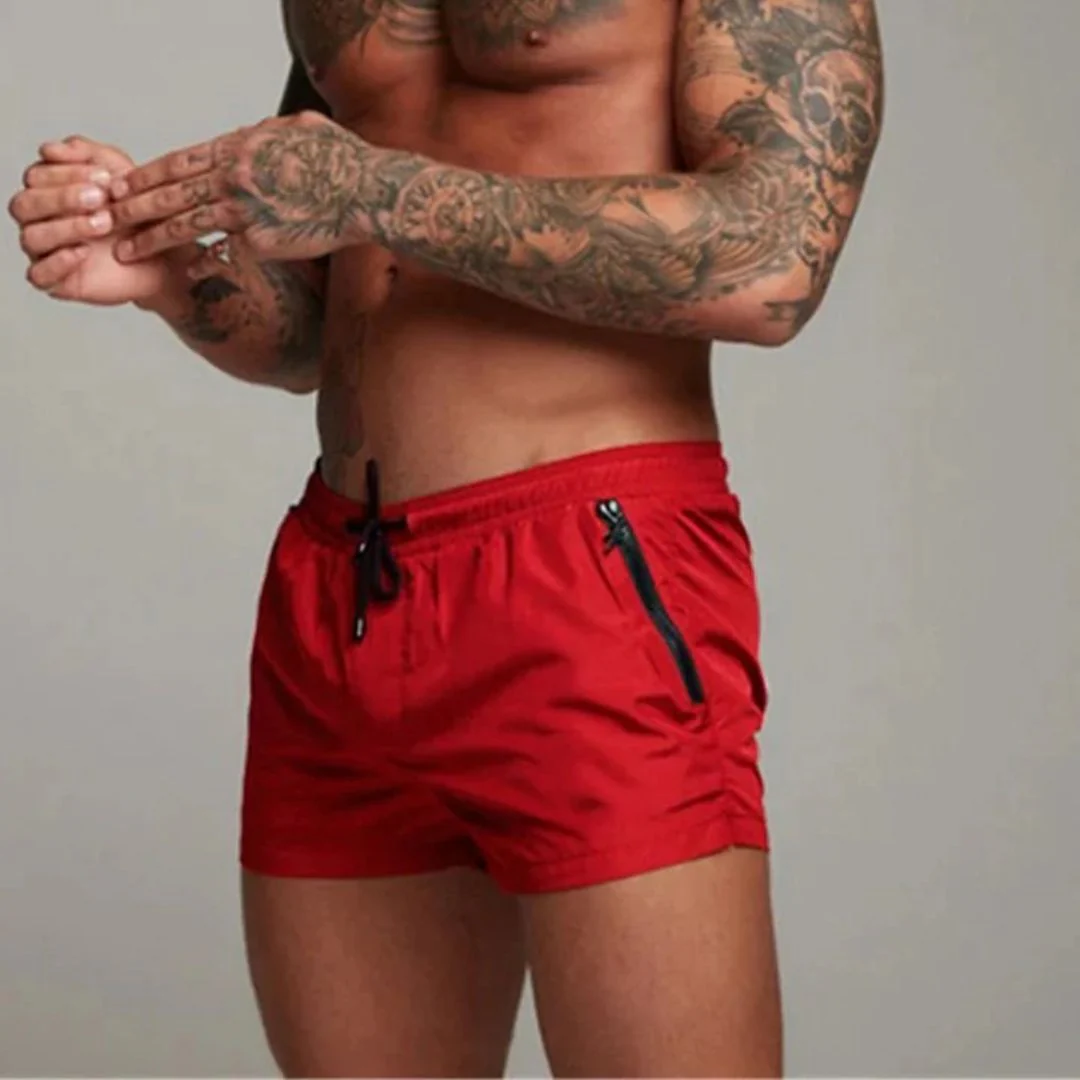 Cirilo® | Classic And Elegant   Trousers - Image 5