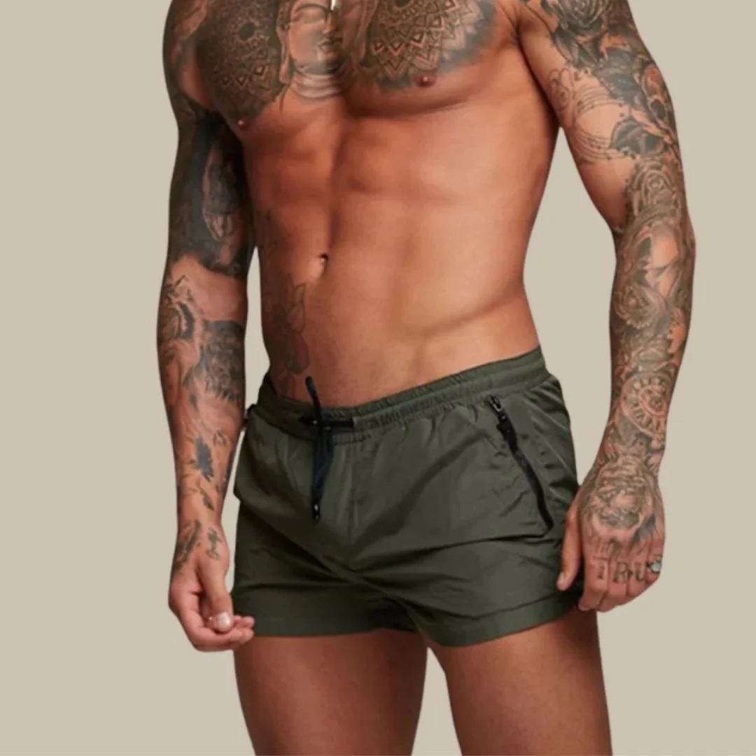 Cirilo® | Classic And Elegant   Trousers - Image 6