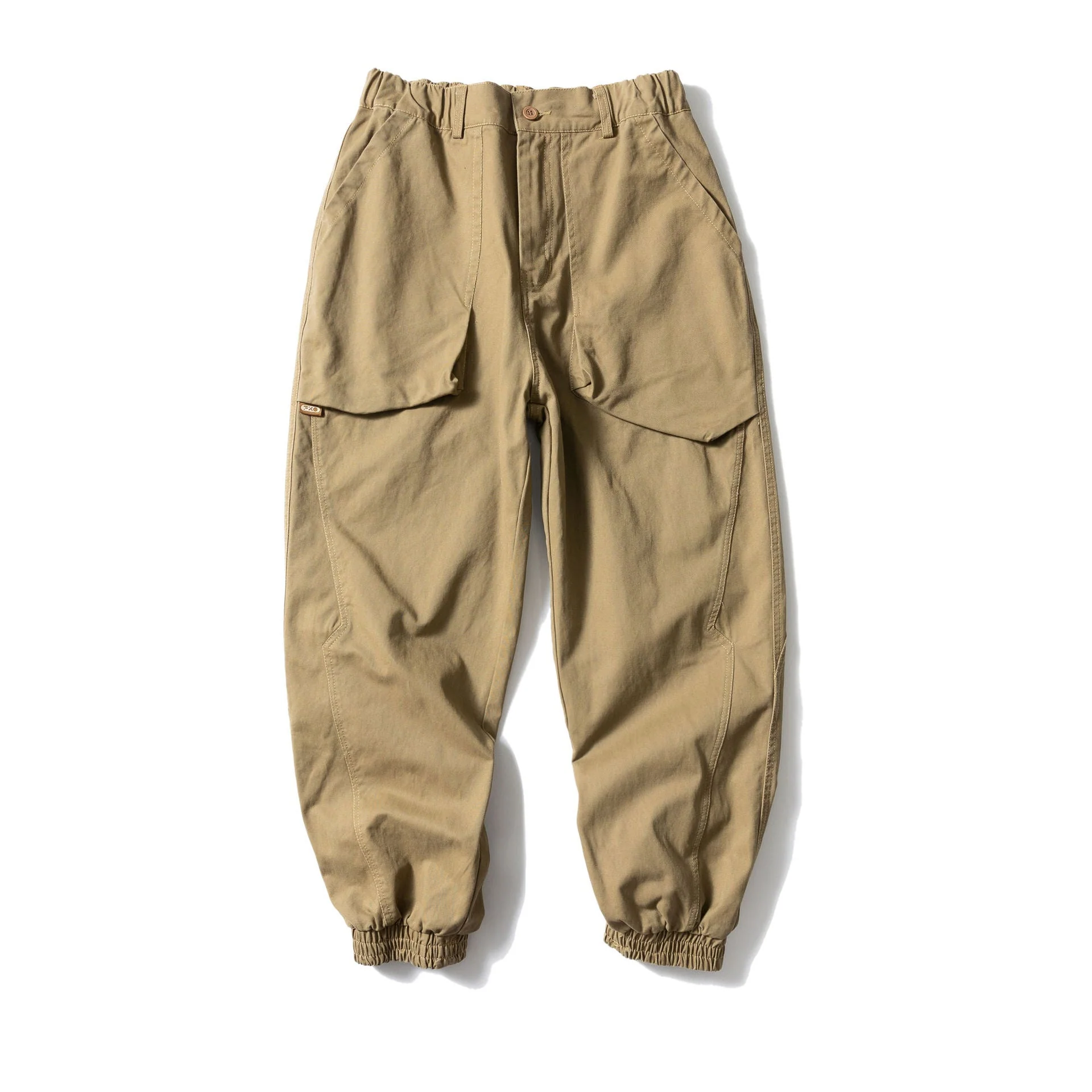 Cirilo® | Pants - Image 2