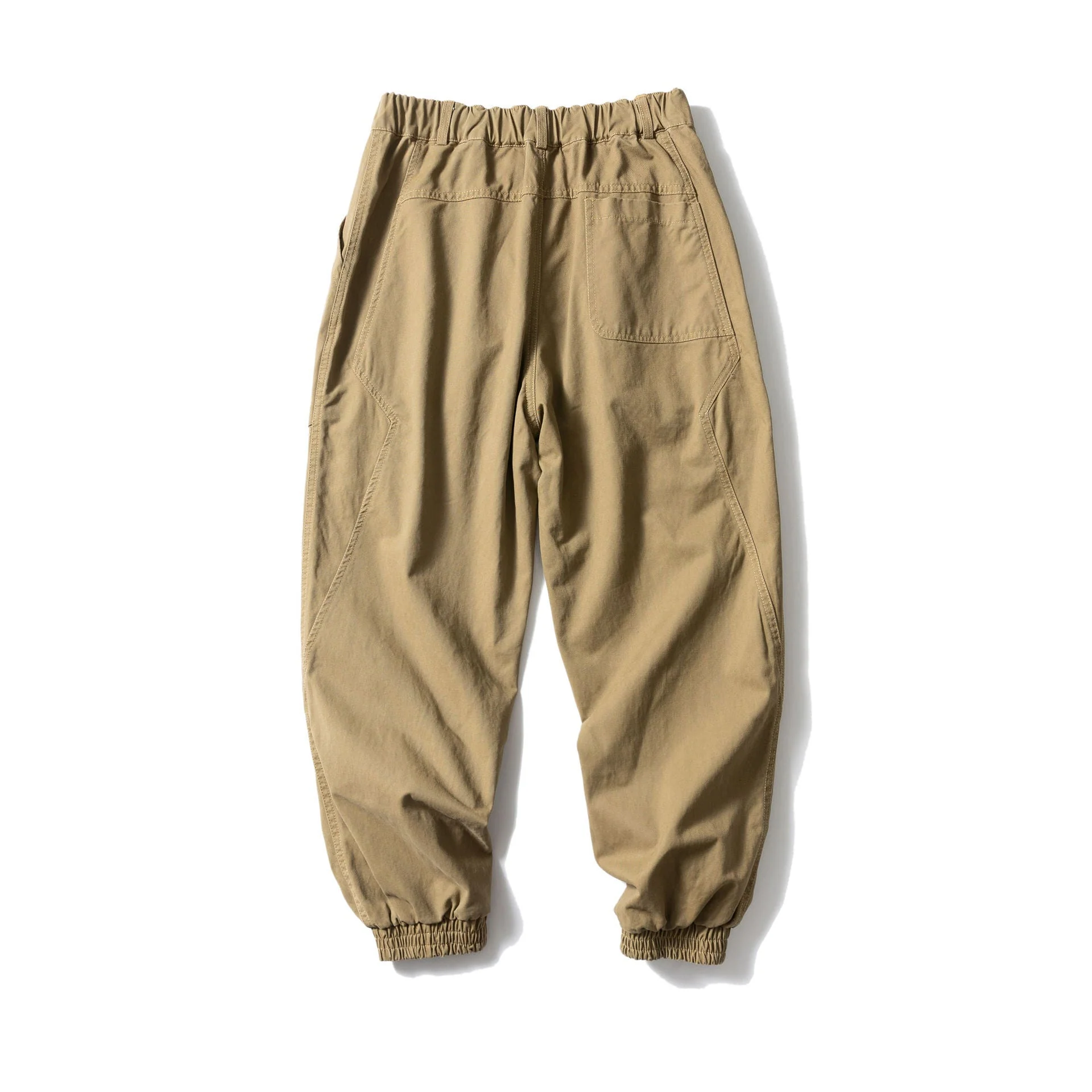 Cirilo® | Pants - Image 3