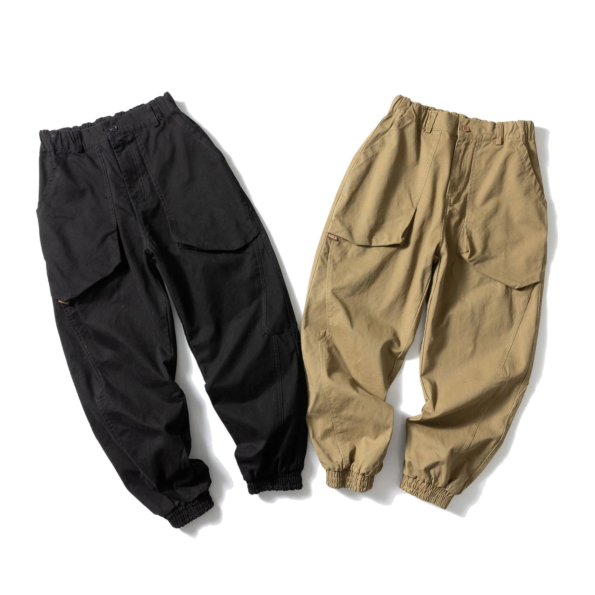Cirilo® | Pants - Image 4