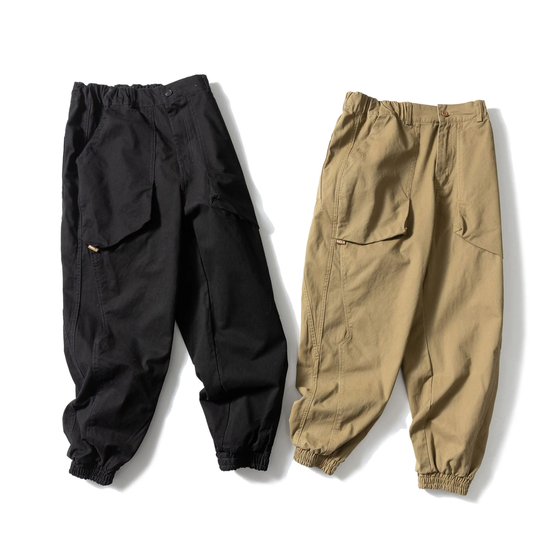 Cirilo® | Pants - Image 5