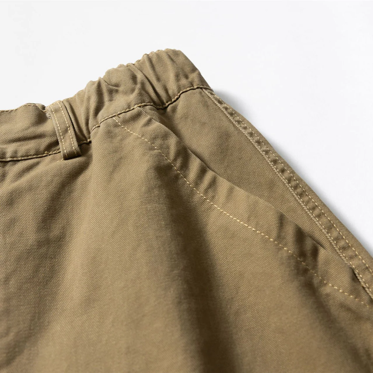 Cirilo® | Pants - Image 7