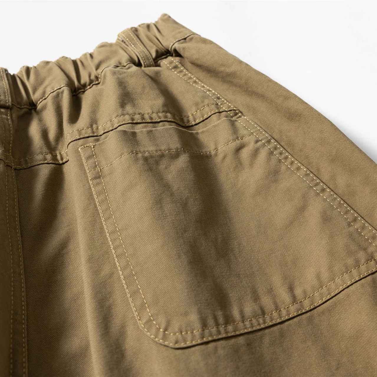 Cirilo® | Pants - Image 8