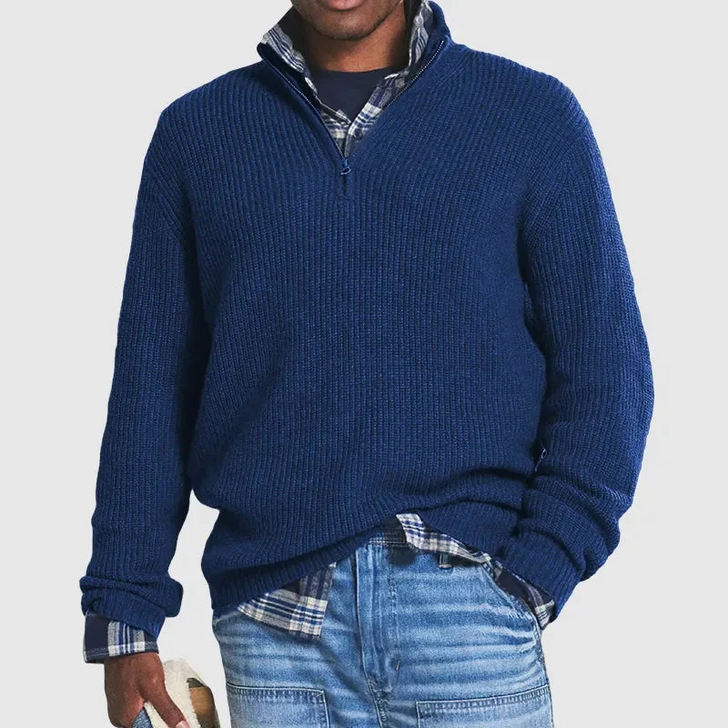 Cirilo® | Versatile Stylish Jacket - Image 5