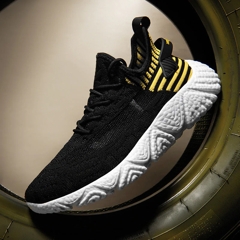 Ciro® | Apex Premium Sneakers - Image 10