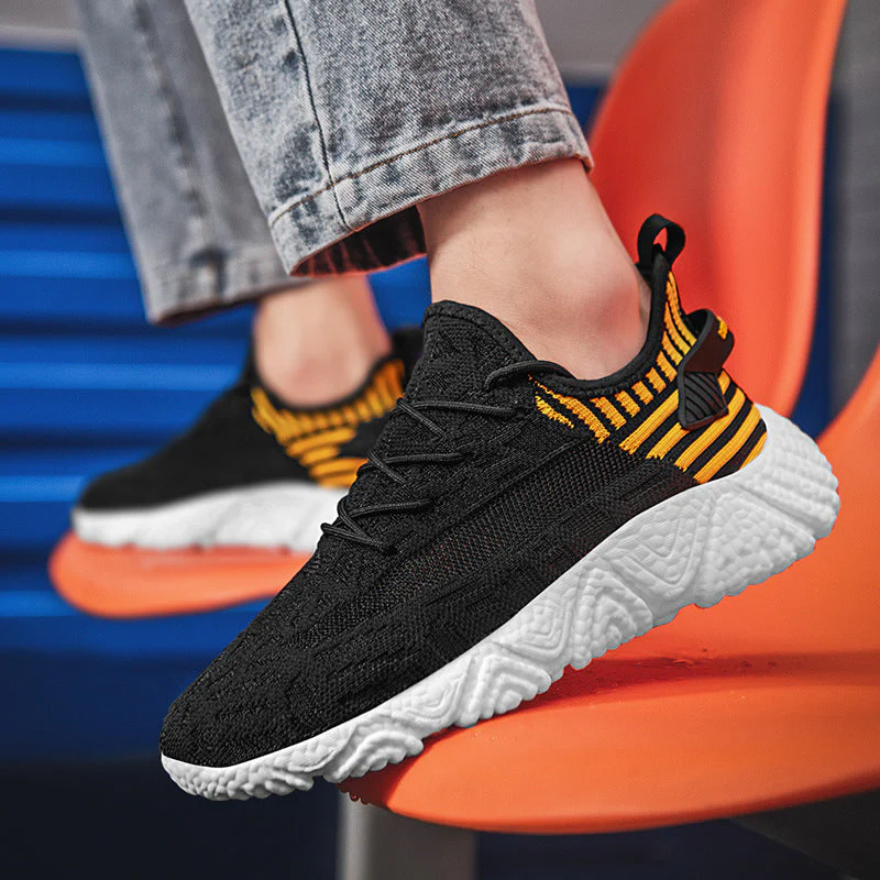 Ciro® | Apex Premium Sneakers - Image 12