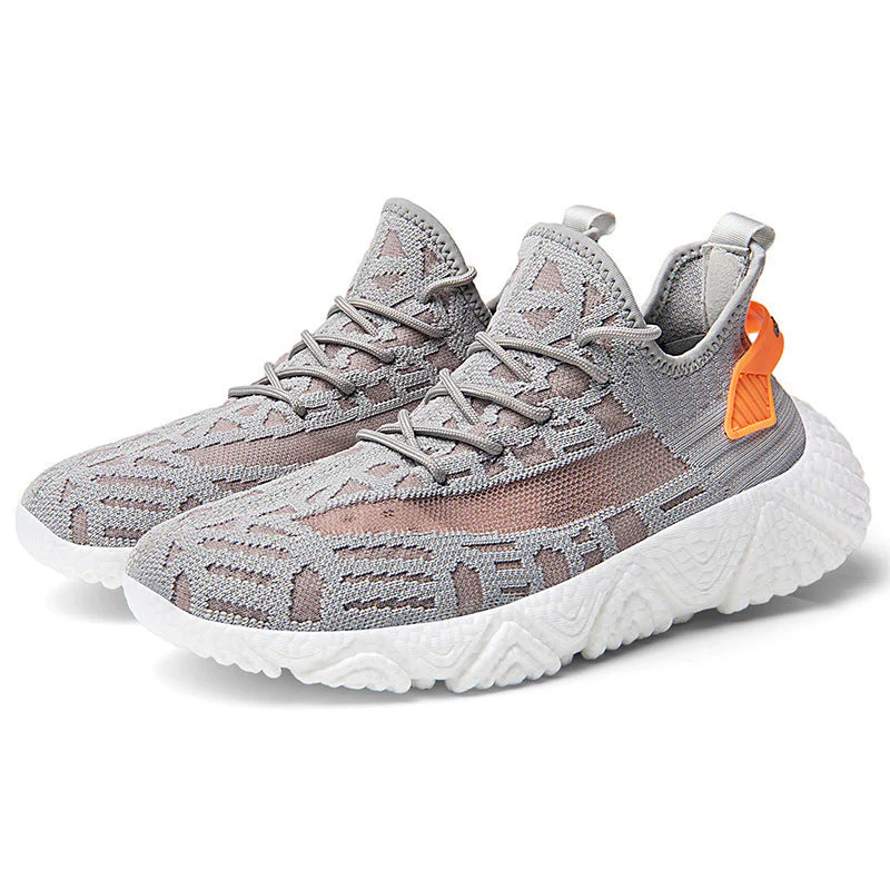 Ciro® | Apex Premium Sneakers - Image 13